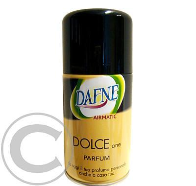 Duar Dafne Dolce 250ml