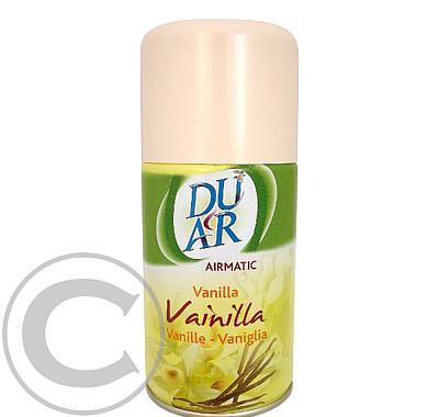 Duar vanilla 250ml