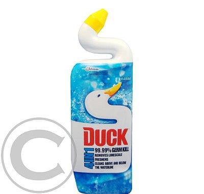 Duck 4in1 Marine 750ml