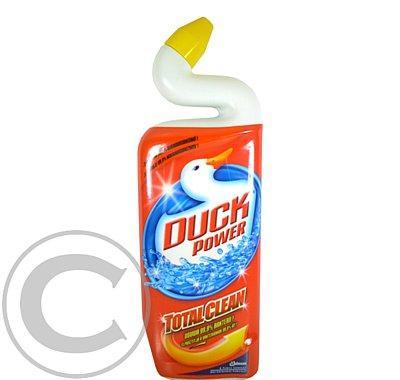 Duck power total clean 750ml