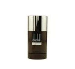 Dunhill Brown Deostick 75ml