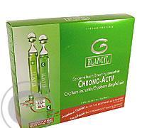 ELANCYL Chrono-actif. 150ml celulitida