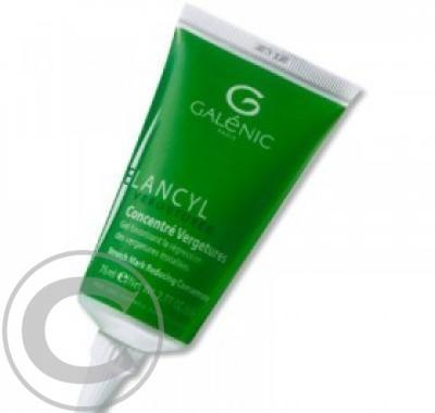 ELANCYL Concentre vergetures 75ml DUO