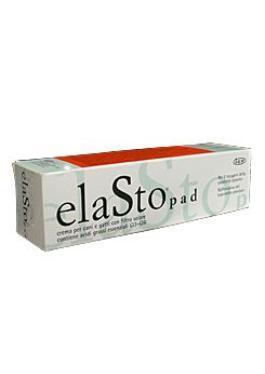 Elastopad crm 75ml