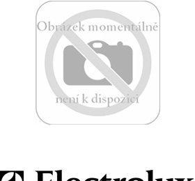 ELECTROLUX 3385 SÁČKY DO VYSAVAČE