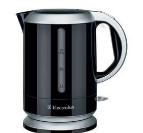 ELECTROLUX EEWA 3100 KONVICE