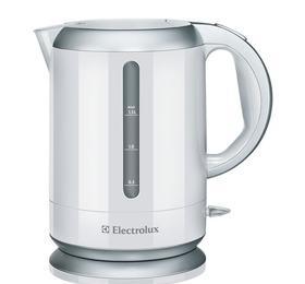 ELECTROLUX EEWA 3130 KONVICE