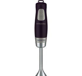 ELECTROLUX ESTM 4400 PONORNÝ MIXÉR