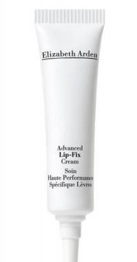 ELIZABETH ARDEN Advanced Lip Fix Cream 15 ml