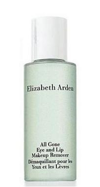 ELIZABETH ARDEN All Gone Makeup Remover 100 ml