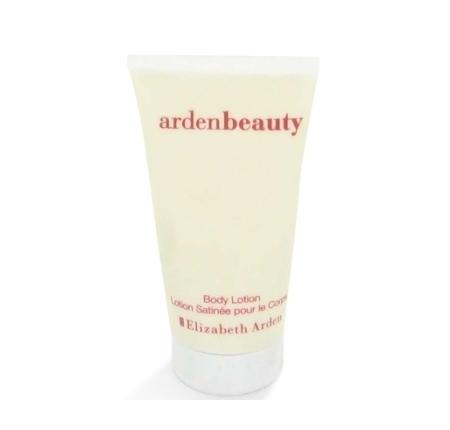 Elizabeth Arden Beauty Tělové mléko 200ml