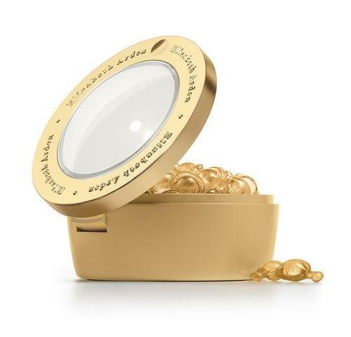 Elizabeth Arden Ceramide Gold Ultra Lift Eye Capsules  10,5ml 60 Capsules