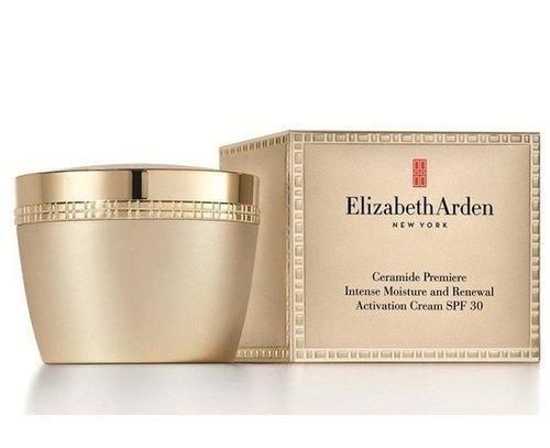 Elizabeth Arden Ceramide Premiere Cream SPF30  50ml