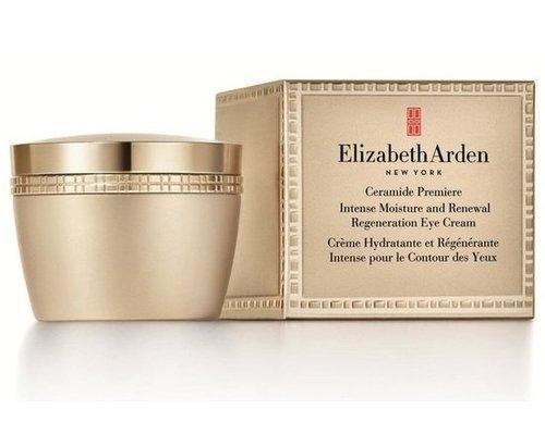 Elizabeth Arden Ceramide Premiere Overnight Cream  50ml