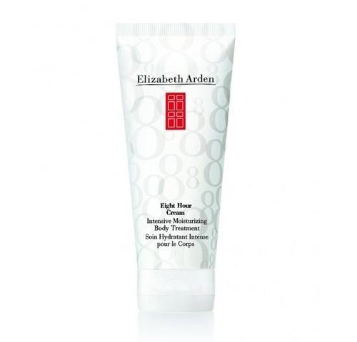 Elizabeth Arden Eight Hour Cream Body  200ml