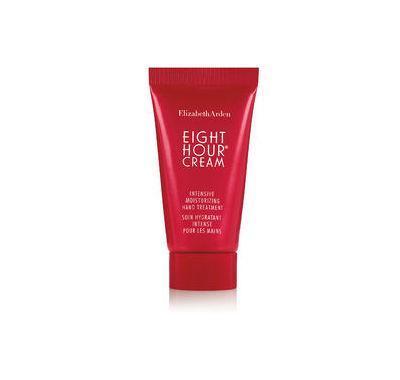 Elizabeth Arden Eight Hour Cream Hand Red Box  30ml