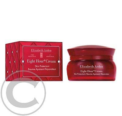 Elizabeth Arden Eight Hour Cream Red Box  30ml