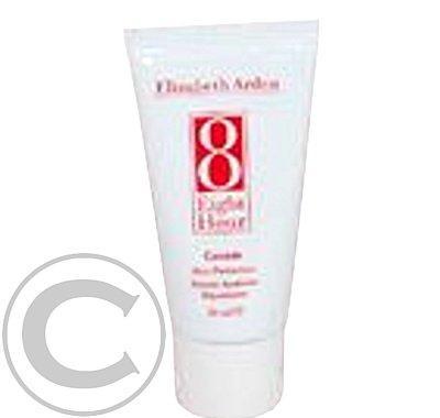 Elizabeth Arden Eight Hour Cream Tube  30ml