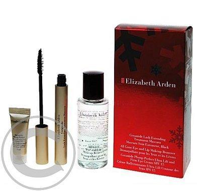 Elizabeth Arden Mascara Ceramide  62ml 7ml Ceramide Lash Extending Treatment Mascara