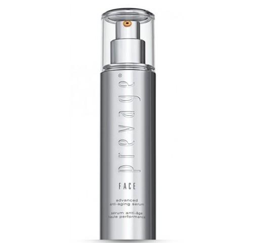 Elizabeth Arden Prevage Face Advanced Serum  15ml