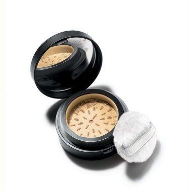 Elizabeth Arden Pure Finish Mineral Powder Foundation SPF20  8,33gg Odstín 07