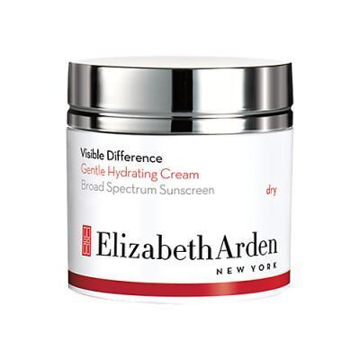 Elizabeth Arden Visible Difference Gentle Hydrating Cream  50ml Suchá pleť