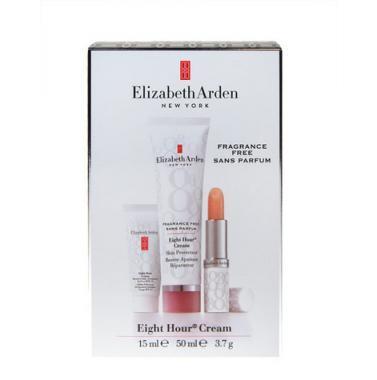 ELIZABTH ARDEN Eight hour cream skin protectant 68,7 ml   Eight hour cream skin 50 ml