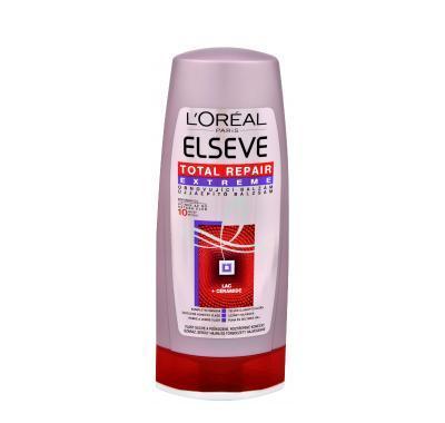 ELSEVE balzám 200 ml total repair