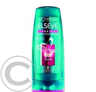 ELSEVE balzám Fibralogy 200 ml