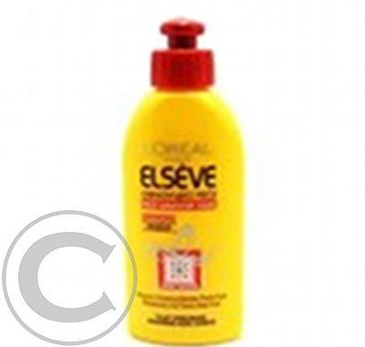 Elseve balzám oplachový 200ml, poškozené vlasy