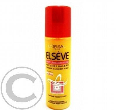 ELSEVE bezoplachový balzám 200ml ciment ceramide