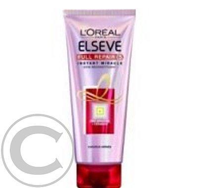 ELSEVE-FULL REPAIR 5-200ML-MIRACLE GEL