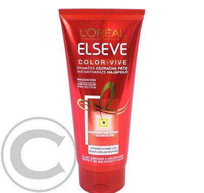 ELSEVE Full Repair5 200 ml Miracle gel