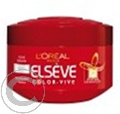 ELSEVE maska 200/300ml color (barvené)