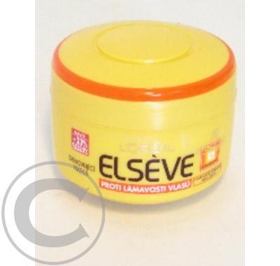 ELSEVE maska 300ml anti-casse