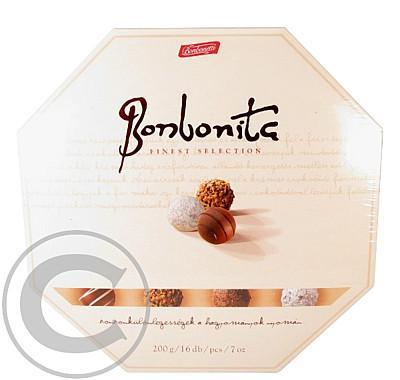 EMCO Bonbonita Finest Selection 200g