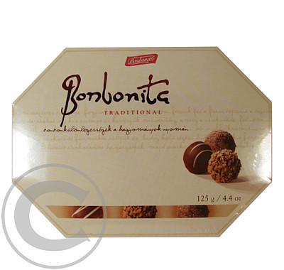 EMCO Bonbonita Traditional 125g