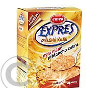 EMCO Expres kaše natural 4x75g