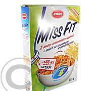 EMCO Miss Fit se sezamem 375 g