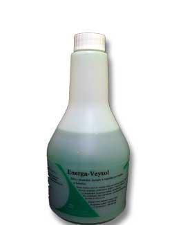 Energa-Veyxol 500ml