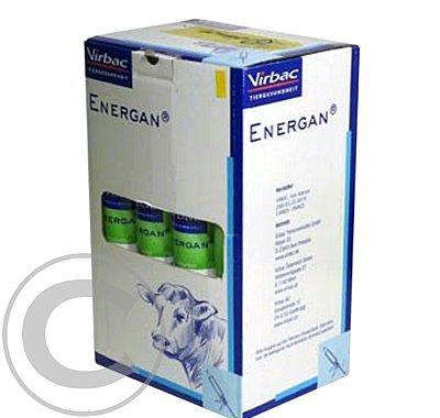 Energan Pansenstarter 12x325g