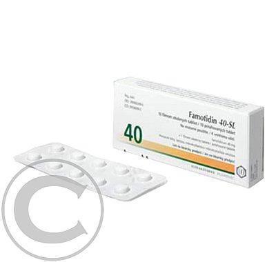 ENGERIX-B 20 MCG  1X1ML/20RG Injekční suspenze