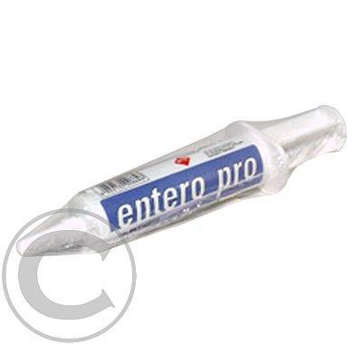 Entero pro 25g