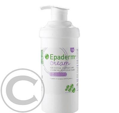 Epaderm Cream 500 g