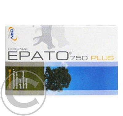 Epato 750 30tbl kočka