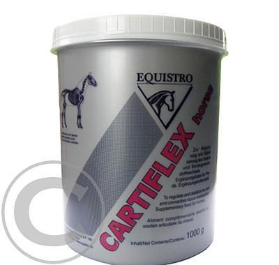 Equistro Cartiflex Horse 1000g