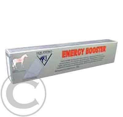 Equistro Energy booster 20g