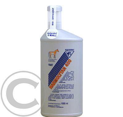 Equistro Haemolythan 400 1000ml