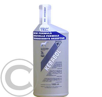 Equistro Kerabol 1000ml