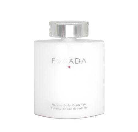 Escada Escada Tělové mléko 200ml